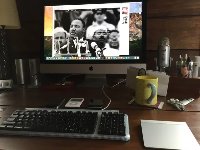 Is it advisable for investors to capitalize on Netflix's recent downturn?