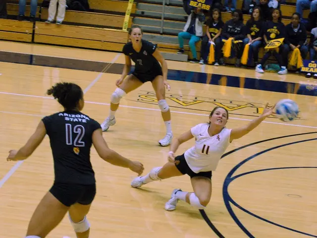 List of the Wealthiest Female Owners of Professional Sports Teams Globally in 2025