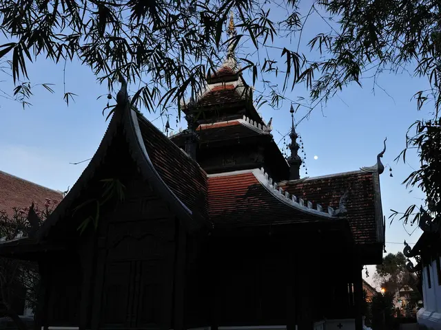 Real estate titan Evergrande withdraws, signaling its fall from grace in the market