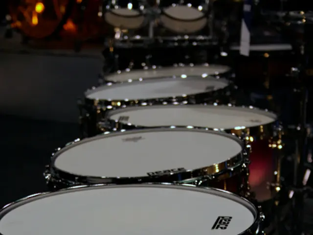 Struggling sales impacting Evotec's performance