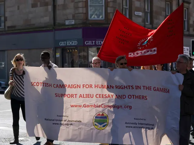 Pakistan-based Colabs aims to establish a network of 100,000 business owners and freelancers