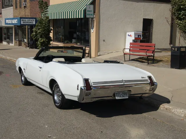 Is it WorthConsidering Business Owner Policy Insurance?