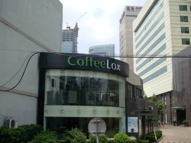 Real estate company, Nordeco, persists with franchise renewal efforts despite facing resistance