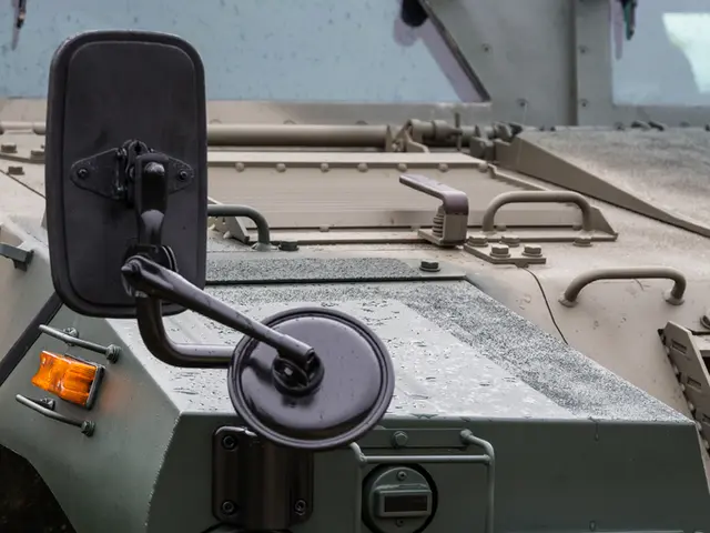 Jeep set to boost Hemi engine, Recon model releasing in November amid renovations