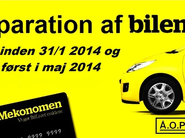 Grind Down of Electric Vehicle Assistance Scheme in Latvia