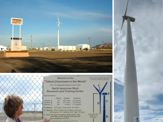 Tension prevails in TransnetBW's network, according to the latest announcement