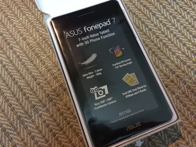 Flipkart's Independence Day Sale 2025 Offers Exceptional Deals on Electronics