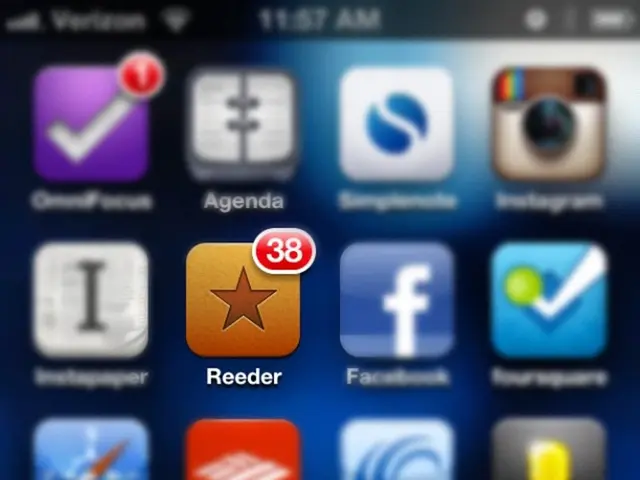 Tech Giant Apple Dismisses Musk's Assertions Regarding Bias, Affirming Equitable AI App Store...