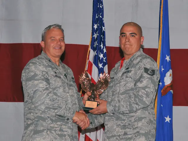 Reliance Infrastructure claims victory in a Rs 526 crore arbitration proceeding against Aravali...