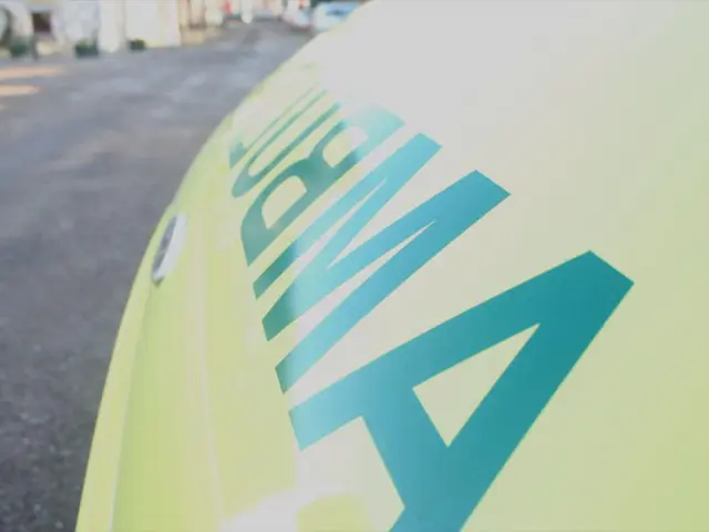 Airbus Trials Sustainable Oceanic Fuel Source