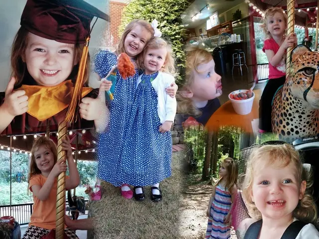 Wyoming State Fair receives financial backing from State Fair Foundation