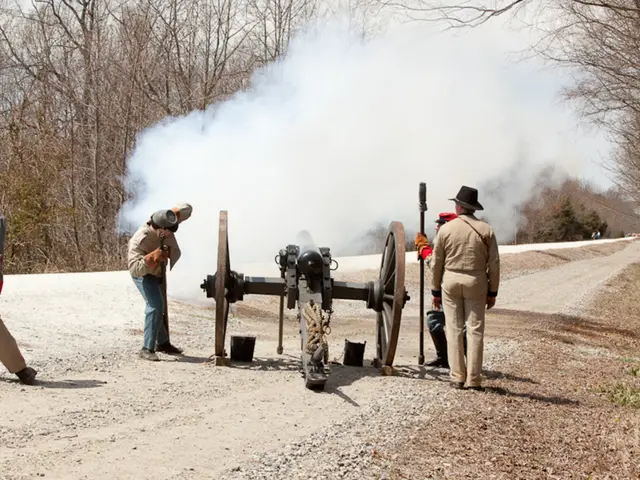 Discussion at Public Meeting Regarding North Dakota's Coal Waste Management Regulations Program