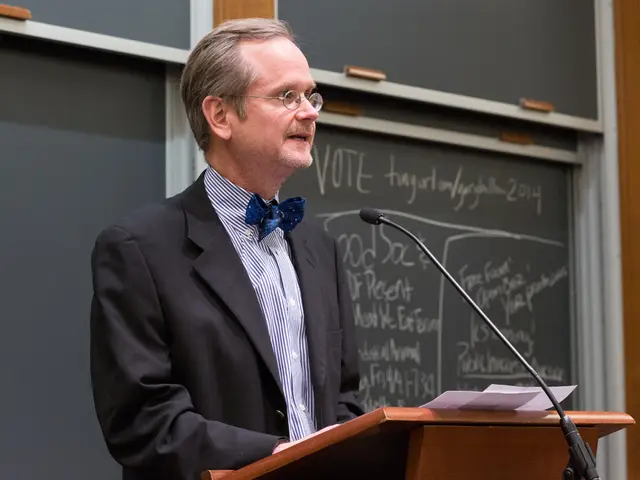 Gaotu Techedu to Unveil Q2 Outcomes from the Year 2025