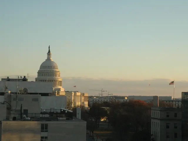 British Columbia Conservatives Advocate for an Alternative Okanagan Highway due to Closures on...