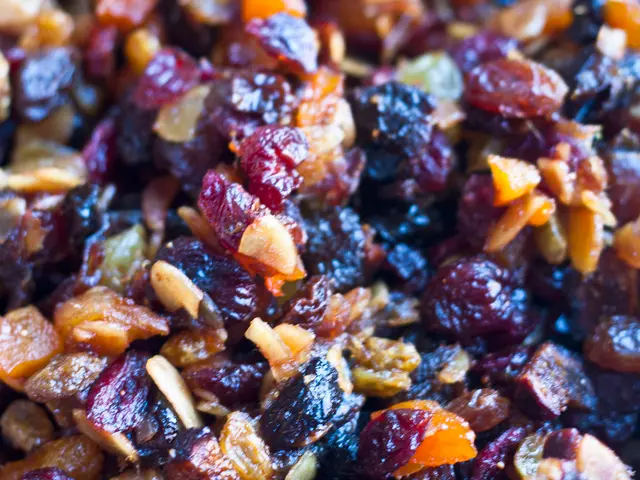 Glanbia's stock surges by 15% due to optimistic forecasts regarding earnings