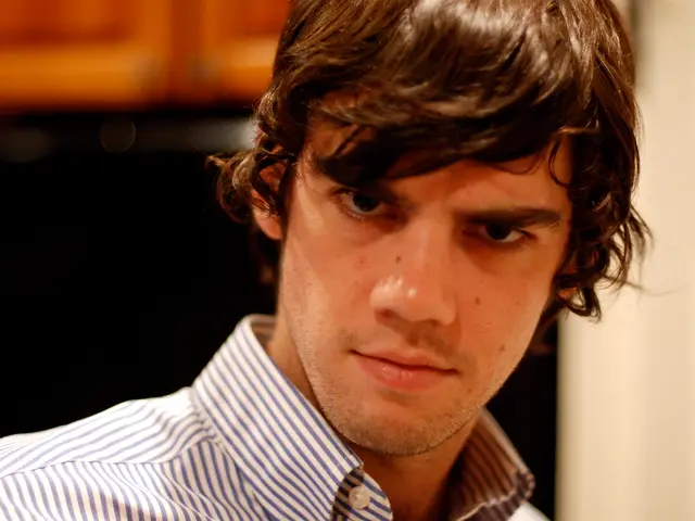 Comparison of Mobile and Fixed Eye Tracking Technologies: Impact on Package Design and In-store...