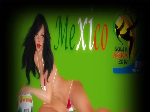 List of the Wealthiest Female Owners of Professional Sports Teams Globally in 2025