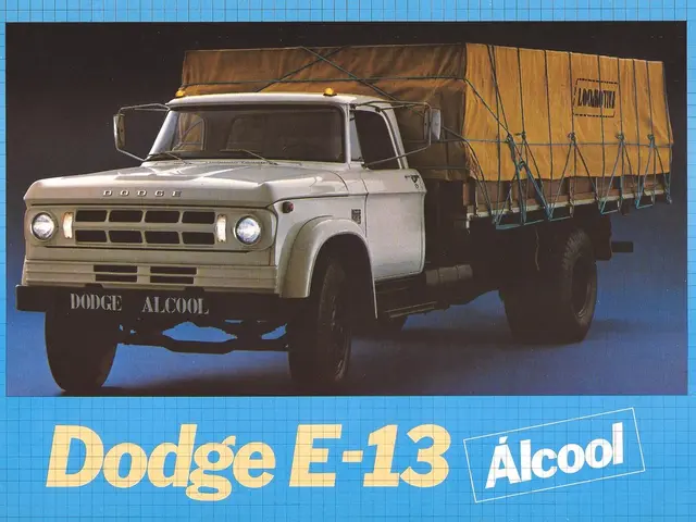 Experience After Experience of Engine Problems with My 2023 Chevy Silverado ZL1 Led to its Trade...