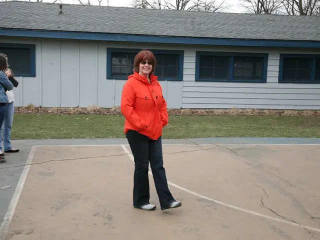 High Court reprimands GST authority for contesting the Commissioner's decision in a service tax...