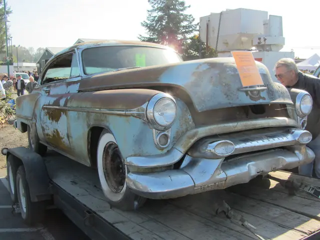 Impacts and Responses to the Supreme Court Decision