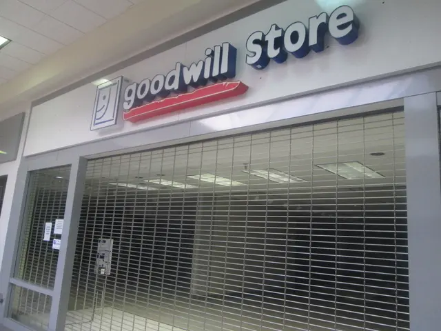 Federal Administrative Department overseeing internal affairs