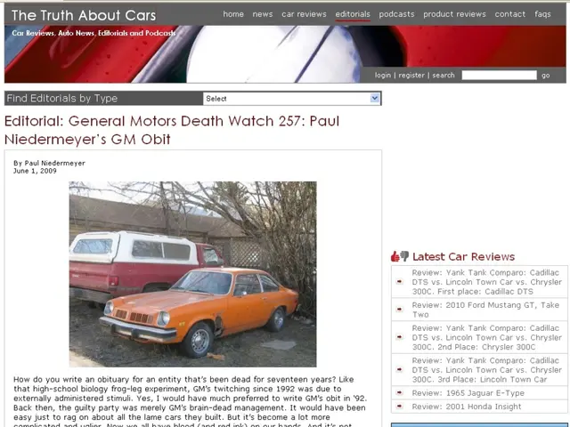 Identical Outcome for RWE's Analysis