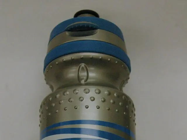 Mining company Hudbay Minerals reports Q2 profit, Mitsubishi to acquire a 30% stake in Copper World...