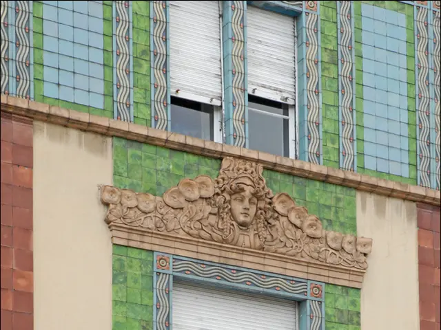 The size of the rental price disparity in North Rhine-Westphalia (NRW) has been a subject of...