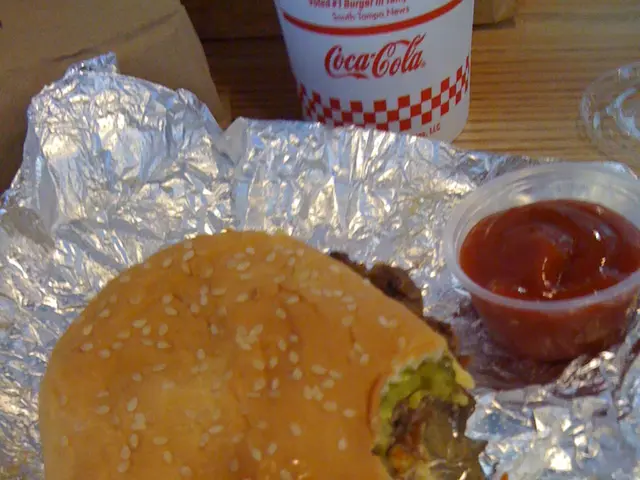 Million-dollar dispute over Warburg Bank's debt obligations