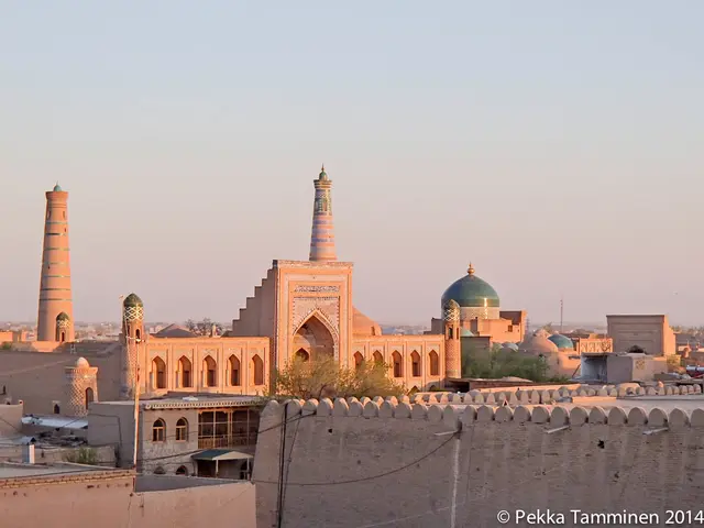 Hazardous Waste Facility Identification: MAD000844282, under the management of the Environmental...