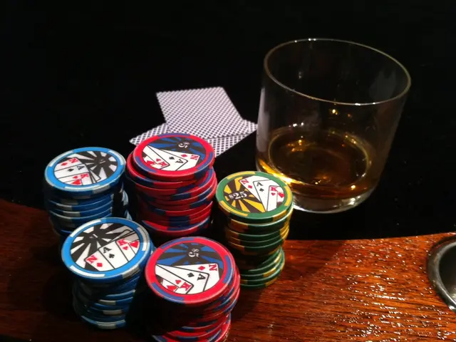 Financial Asset Equivalent: Definition, Illustrations, and Importance Explained