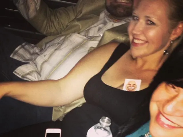 Comparative Analysis: Mazda 3 versus Hyundai i30, a Critical Overview