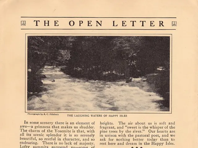 Tax authorities initiate tax declaration undertaking in Hessen