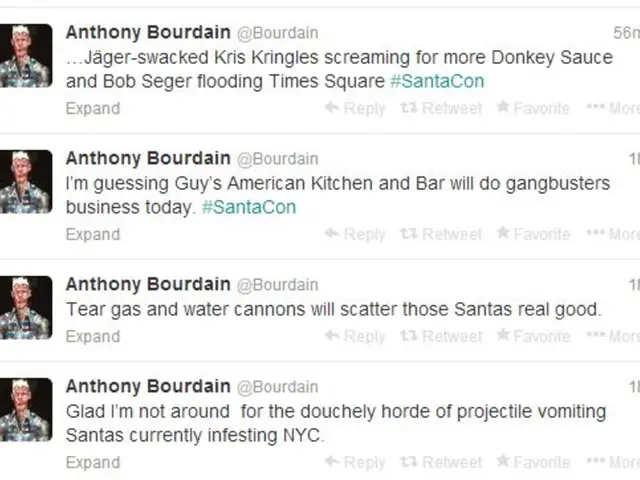 IRS Tax Refund Schedule for 2025: Expected Delivery Dates for Your Tax Return