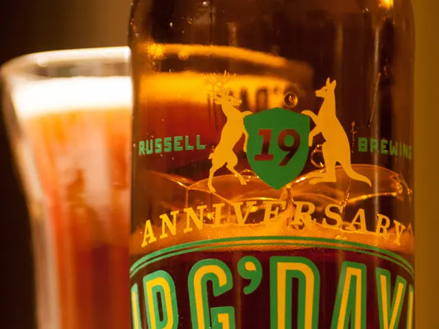 U.S. Imports Decreasing: The Metal Industry Laments Worsening Export Decline to the States