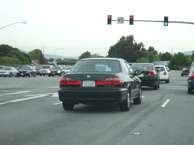 Issues under consideration by the Commission have been discussed.