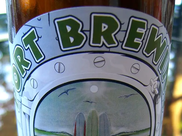 Strategies to Achieve Proficiency in the Beverage Sector's Business Market