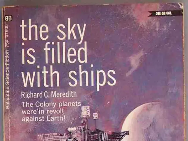 Forum Clears Schwab of Conduct Allegations Following Investigation into Misbehavior