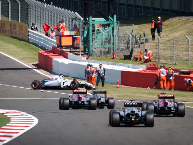 Construction activities ongoing this week on Boone, Kenton, and Campbell roads by KYTC