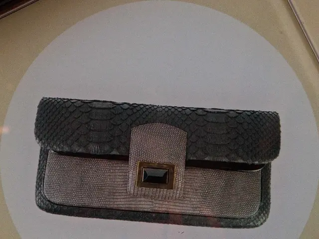 Stolen Ethereum Wallet once belonging to an Estonian Banker now contains more than a billion...