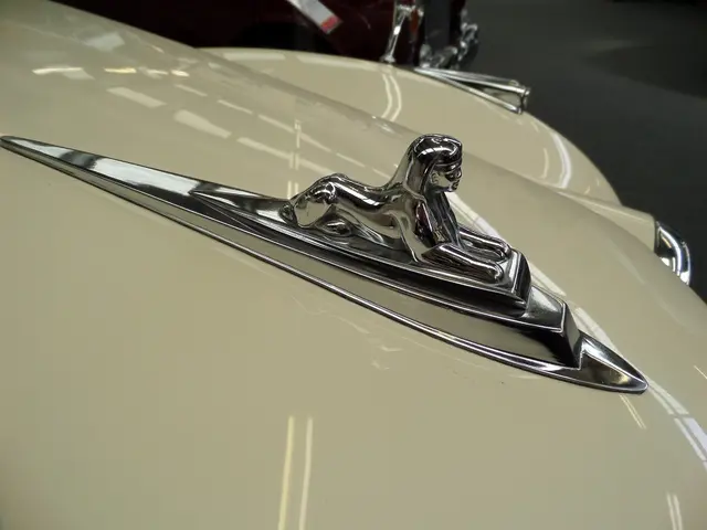 Stellantis Abandons Planned Implementation of Europe's Dealer Representative Structure