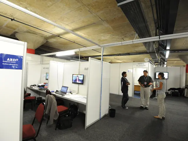 Legal professional compensation discussions examined and reported on by Kerwin in the 2025 document