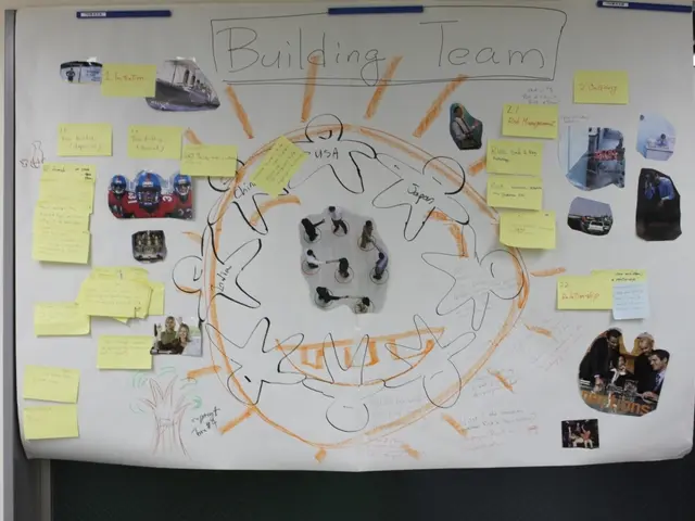 Impactful Data Visualization Statistics Demonstrating its Significance in 2025