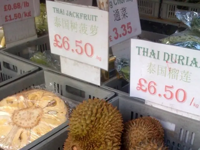 Dessert Mixes Industry Valued at USD 6.2 Billion by 2034 with a 6.8% Yearly Growth Rate