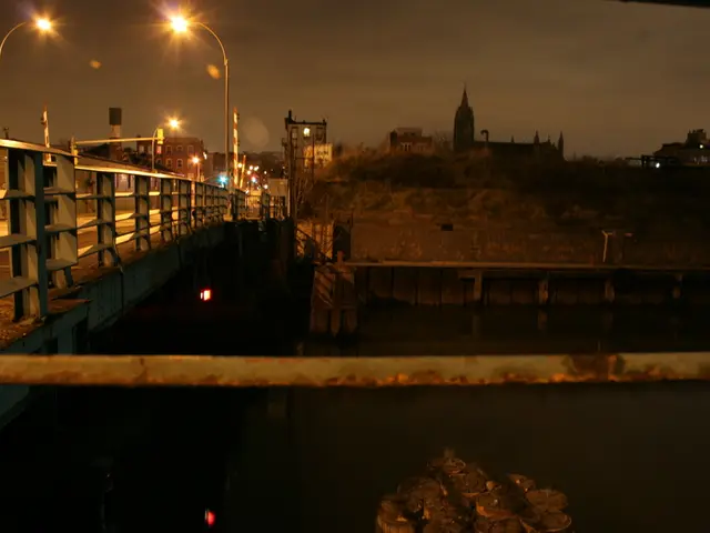 Commemorating the Hardships Endured