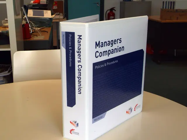 Building in Bocholt experiences fire, resulting in approximately €1.5 million worth of destruction...