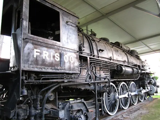 "Regional train service, Landbahn, set to assume control over S-Bahn Halle-Leipzig - Pro Bahn...