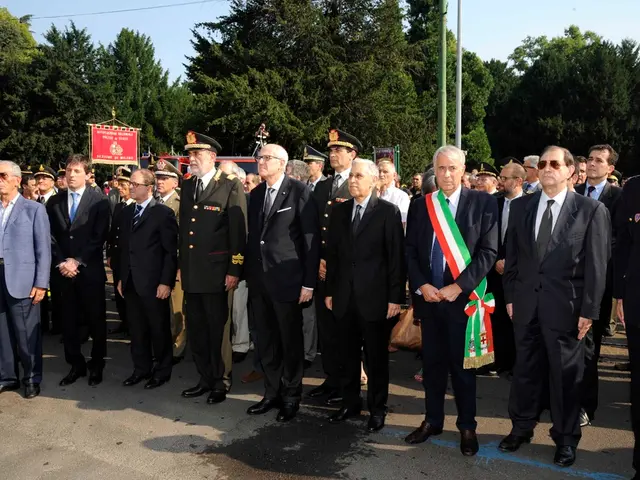 Streamline and Upgrade Firm Infrastructure for Increased Staff Potential and Business Expansion