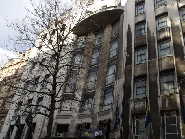 Institutionally-backed venture raises $30 million in initial funding round by ALCB