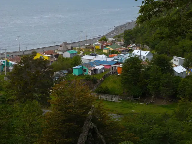 "Water utility company United Utilities has announced an application for an environmental permit,...